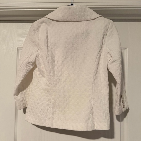 CAbi Club Blazer - Picture 4 of 4